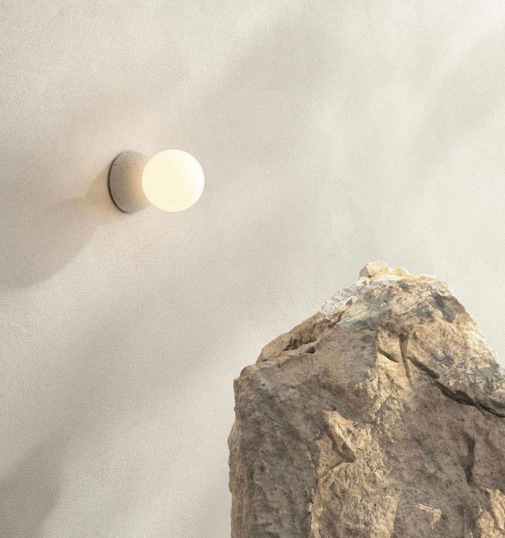 ORIGO WALL LAMP