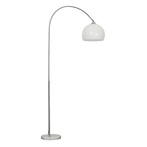 Orla Arch Floor Lamp