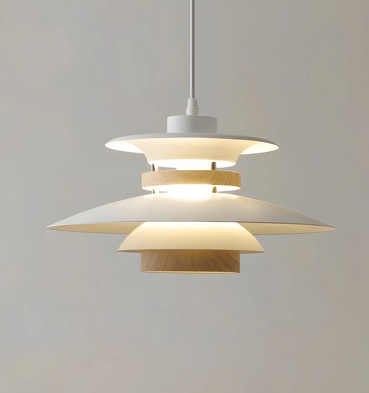 NORDIC PH5 PENDANT LIGHT