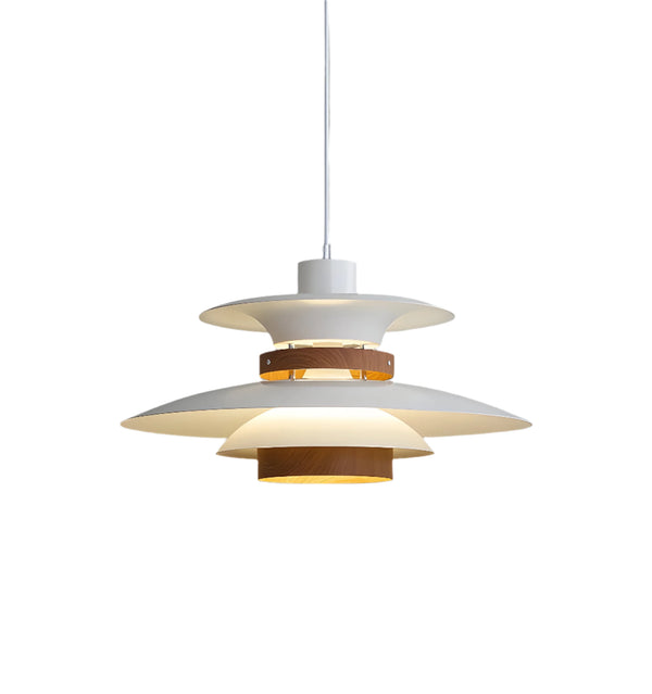 Nordic PH5 Pendant Light