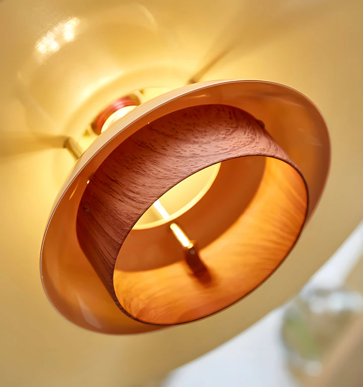 NORDIC PH5 PENDANT LIGHT - Detail