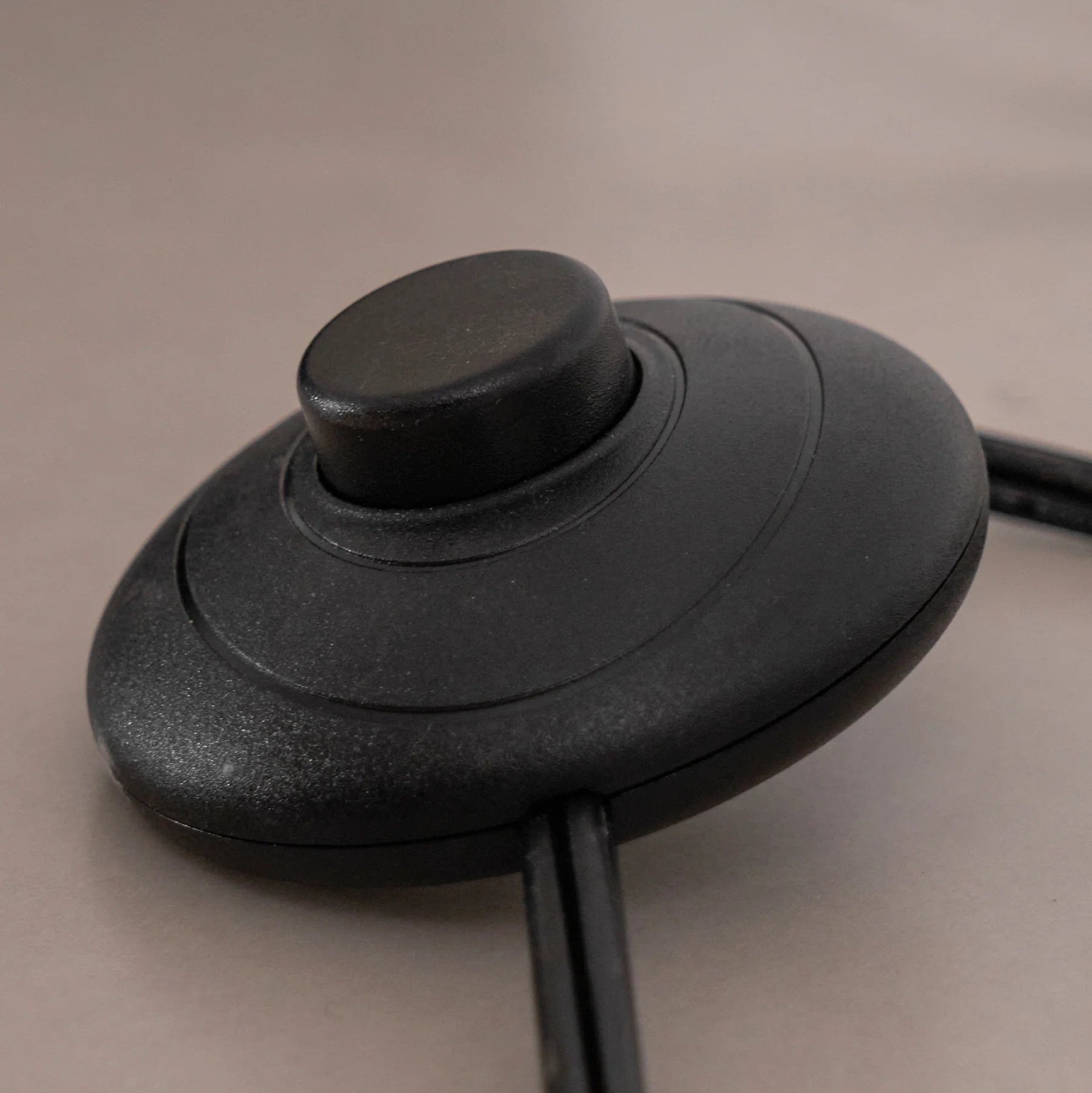 Pagoda Floor Lamp - Yiarolight