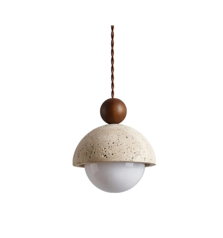 Palermo Pendant Light - Yiarolight