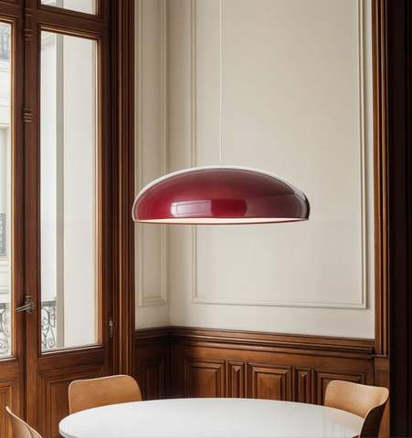 FontanaArte Pangen pendant lamp