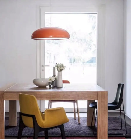 FontanaArte Pangen pendant lamp