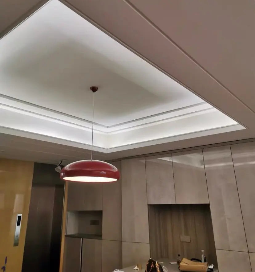 FontanaArte Pangen pendant lamp
