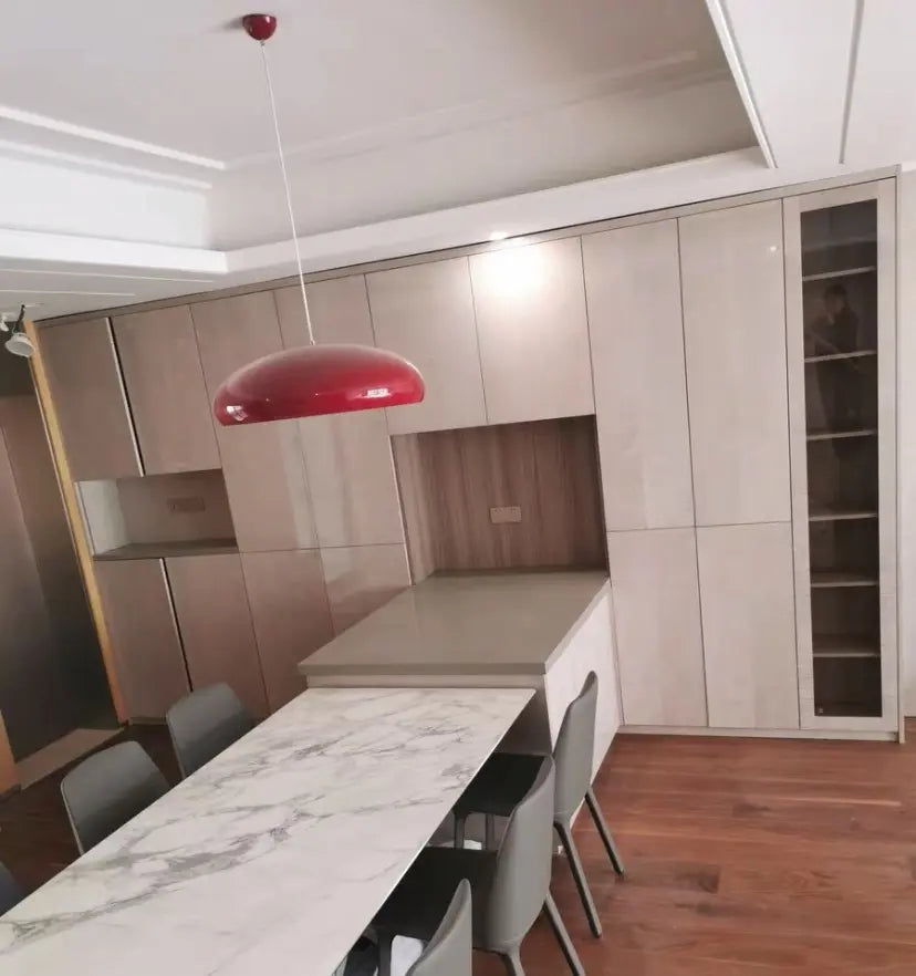 FontanaArte Pangen pendant lamp
