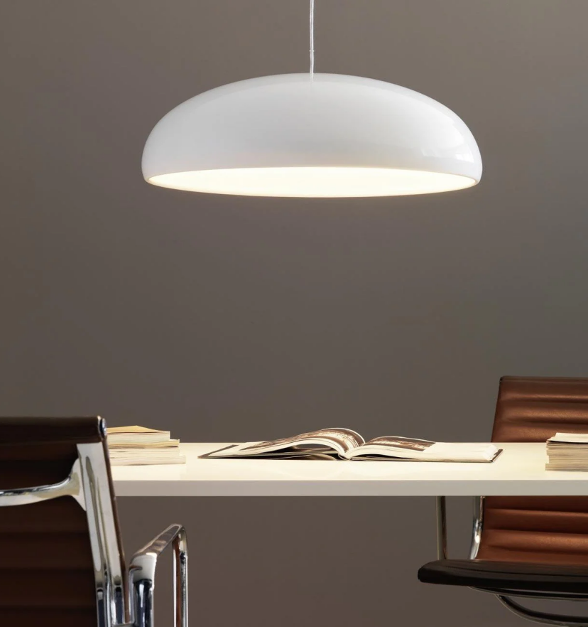 FontanaArte Pangen pendant lamp