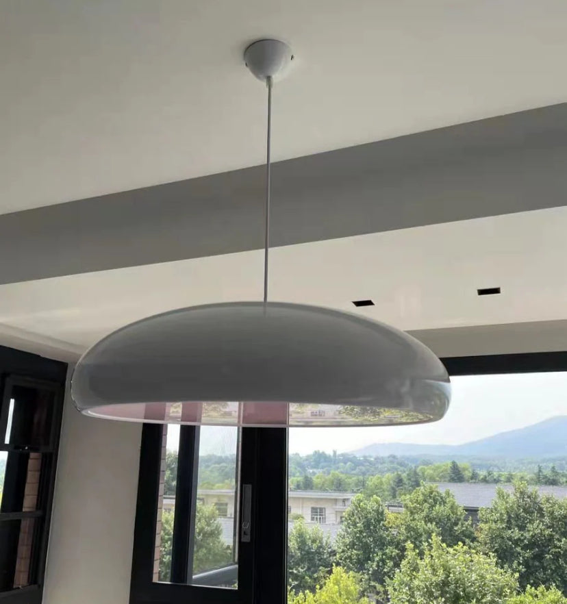 FontanaArte Pangen pendant lamp