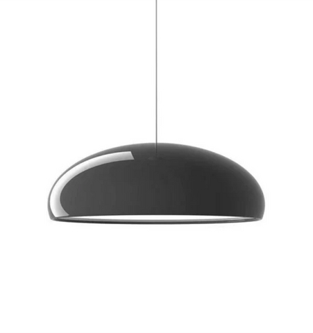 FontanaArte Pangen pendant lamp