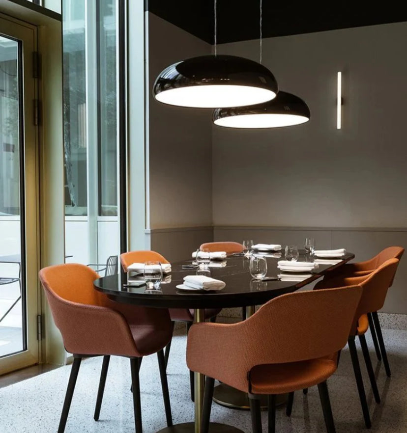 FontanaArte Pangen pendant lamp