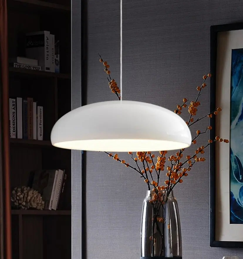 FontanaArte Pangen pendant lamp