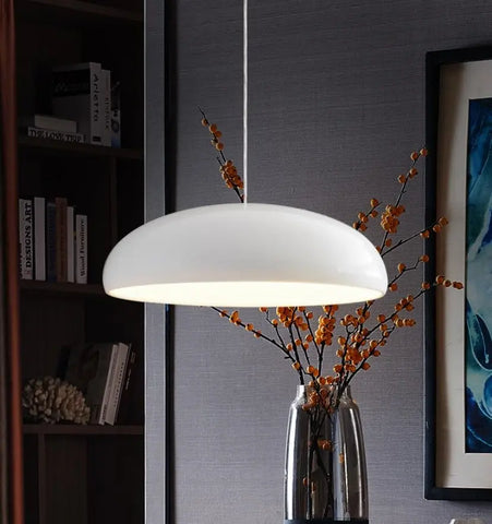 FontanaArte Pangen pendant lamp