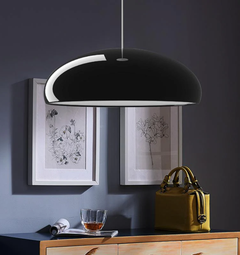 FontanaArte Pangen pendant lamp