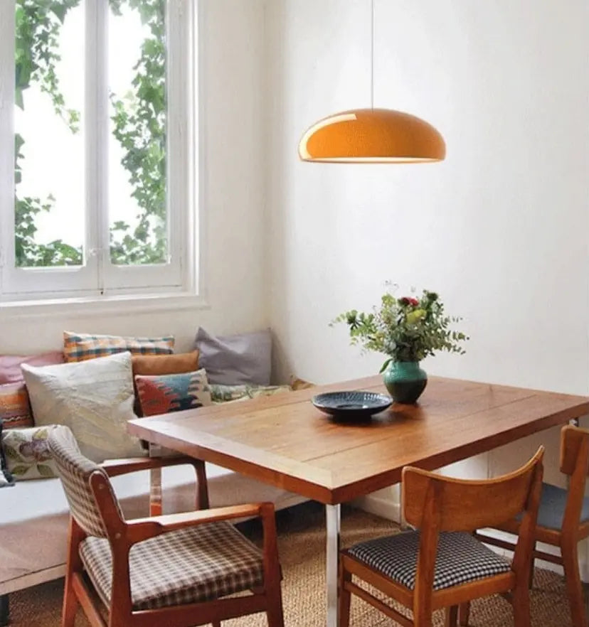 FontanaArte Pangen pendant lamp