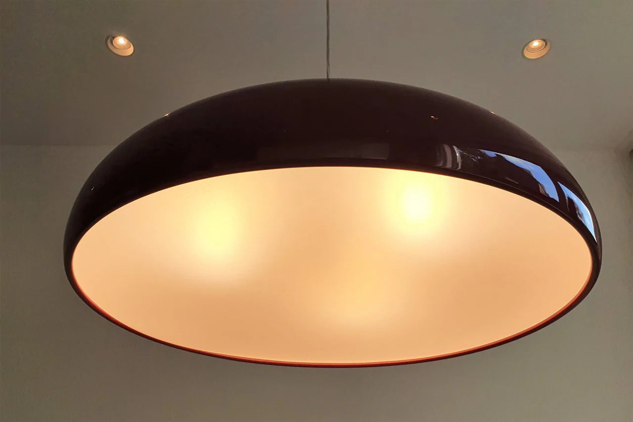 FontanaArte Pangen pendant lamp