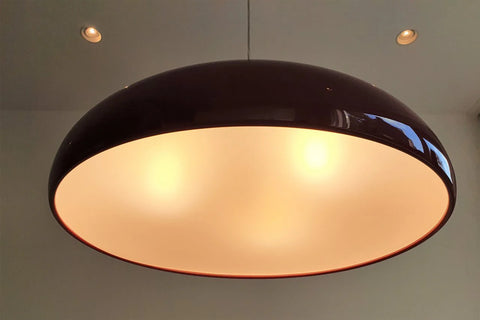 FontanaArte Pangen pendant lamp