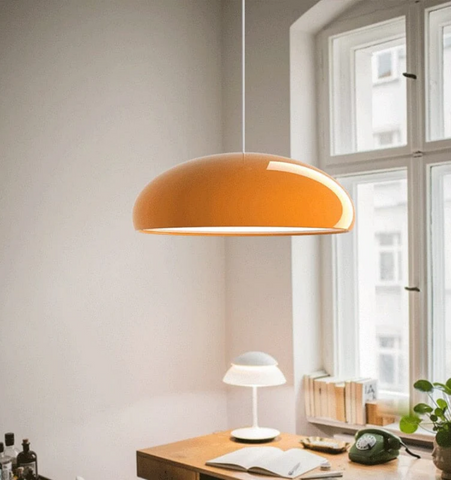 FontanaArte Pangen pendant lamp