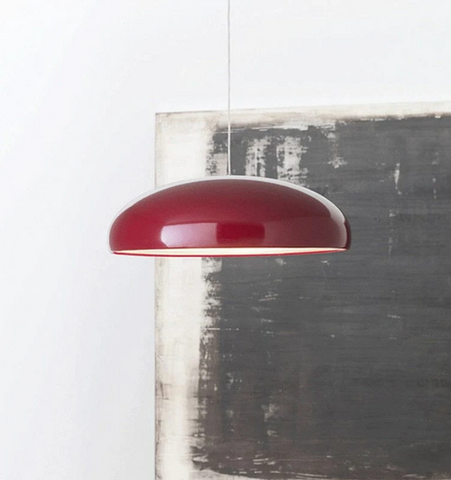 FontanaArte Pangen pendant lamp