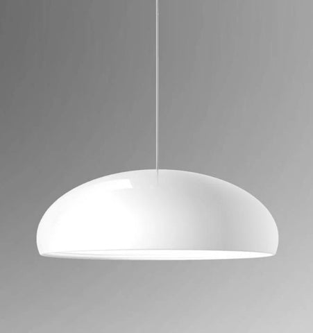 FontanaArte Pangen pendant lamp