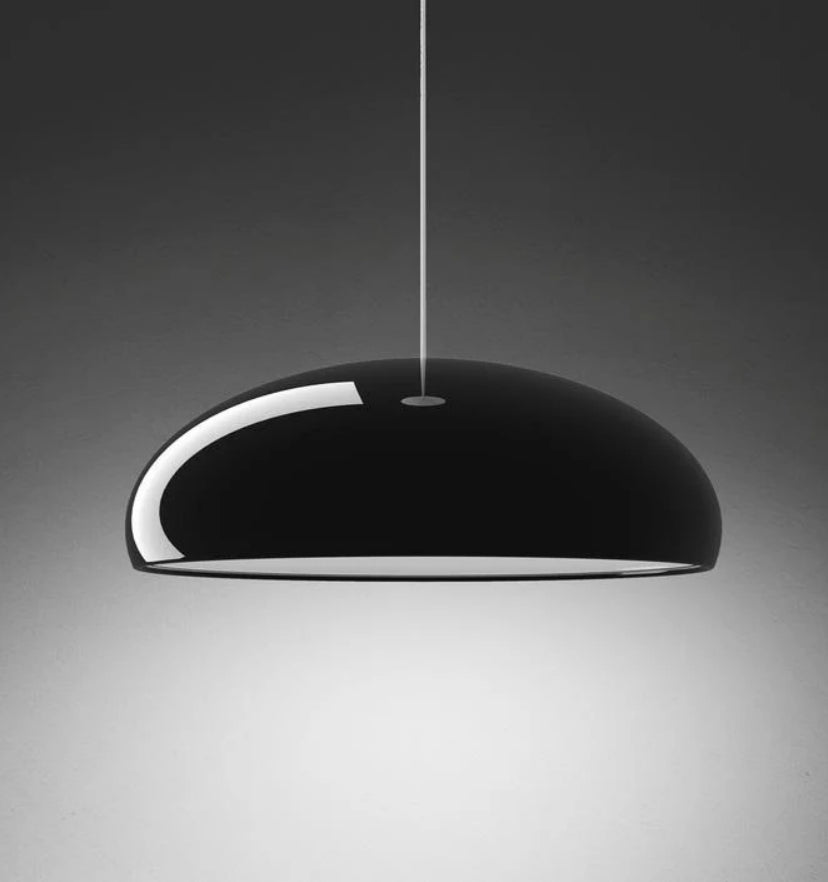 FontanaArte Pangen pendant lamp