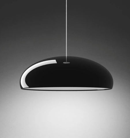 FontanaArte Pangen pendant lamp