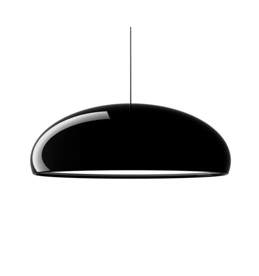 FontanaArte Pangen pendant lamp