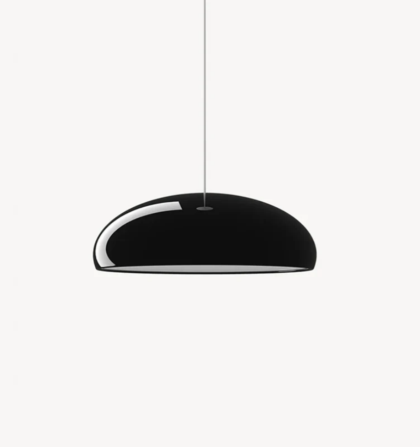 FontanaArte Pangen pendant lamp