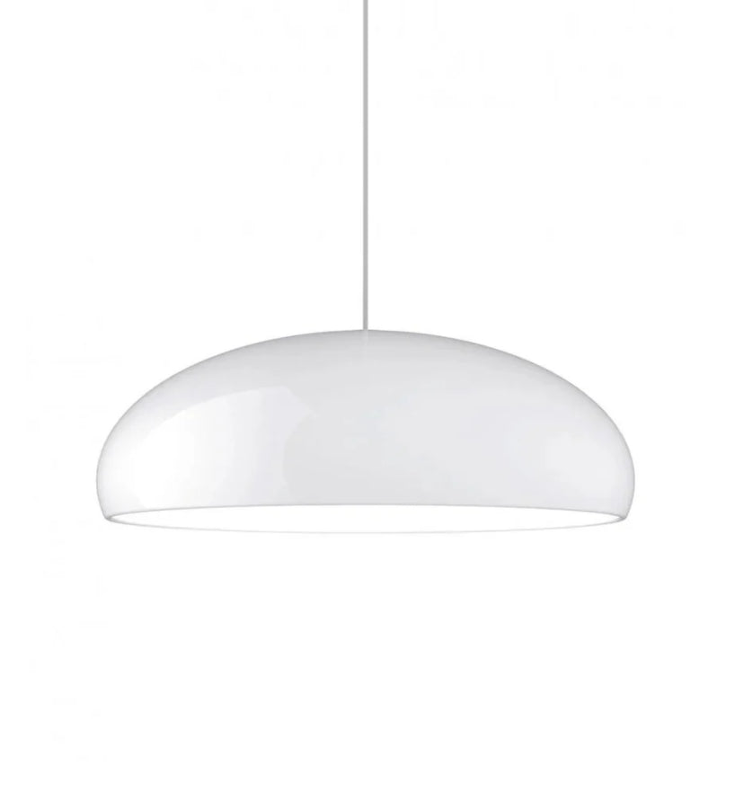 FontanaArte Pangen pendant lamp