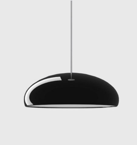 FontanaArte Pangen pendant lamp