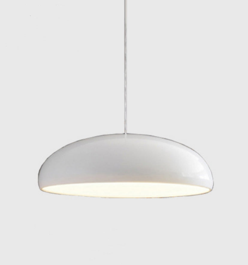 FontanaArte Pangen pendant lamp