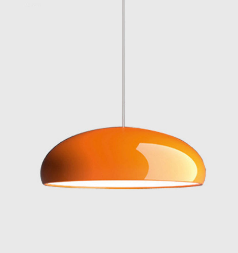 FontanaArte Pangen pendant lamp