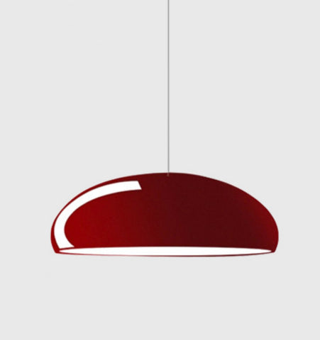 FontanaArte Pangen pendant lamp