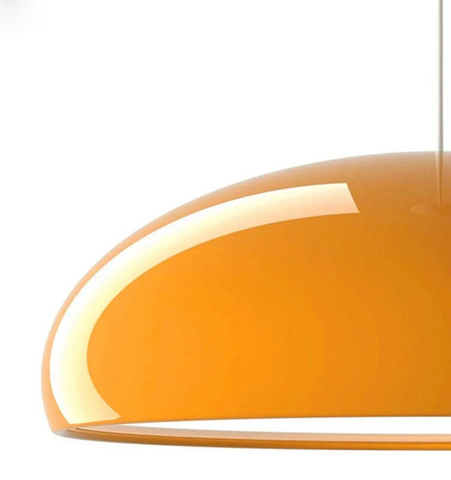 FontanaArte Pangen pendant lamp
