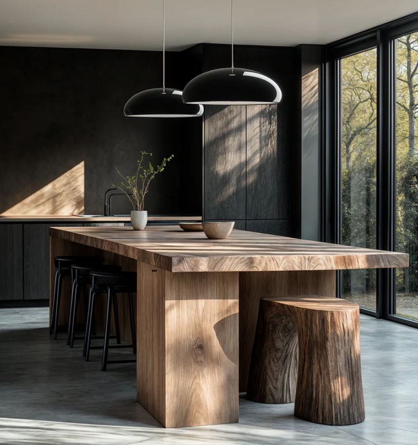 FontanaArte Pangen pendant lamp