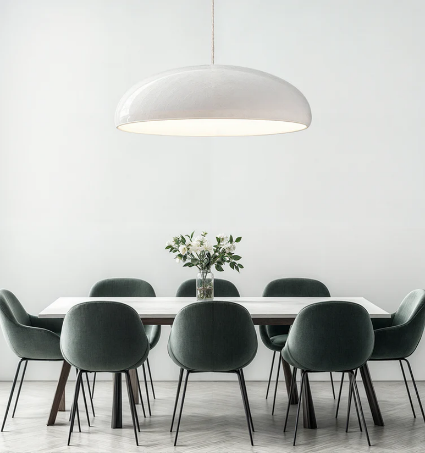 FontanaArte Pangen pendant lamp
