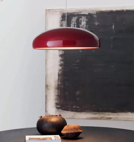 FontanaArte Pangen pendant lamp