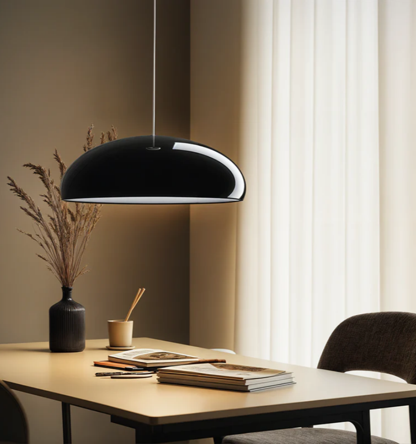 FontanaArte Pangen pendant lamp