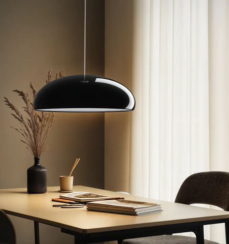 FontanaArte Pangen pendant lamp