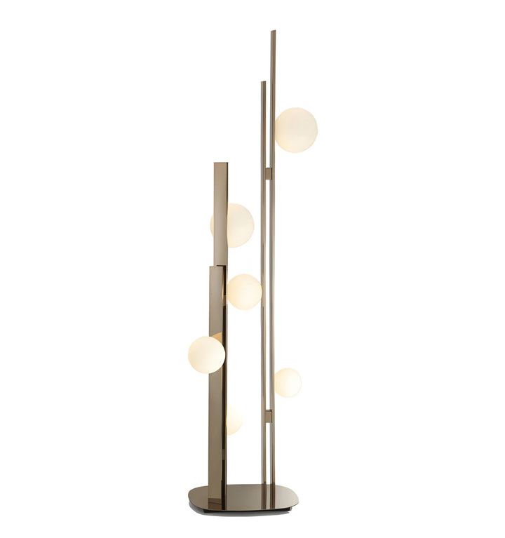 Pascal Floor Lamp