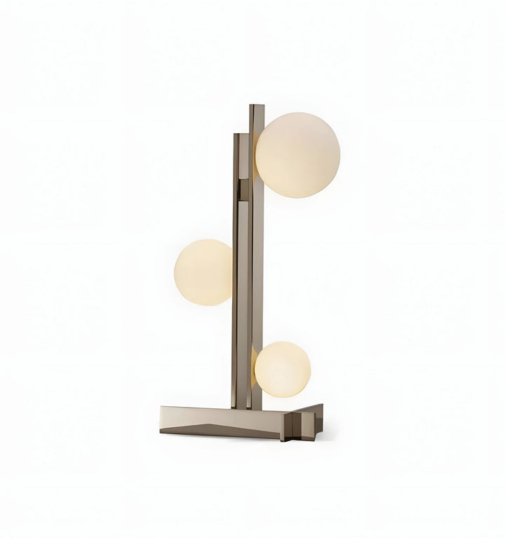 Pascal Table Lamp