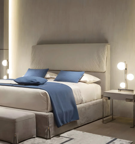 Pascal Table Lamp