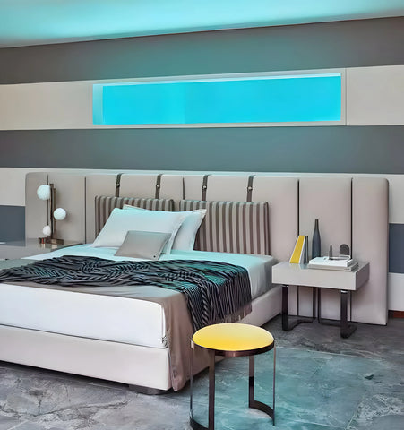 Pascal Table Lamp