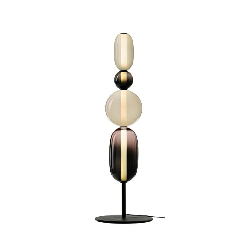 Pebbles Table lamp