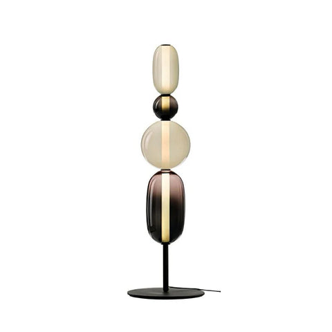Pebbles Table lamp