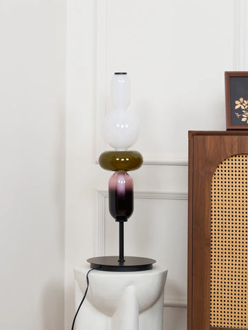 Pebbles Table lamp