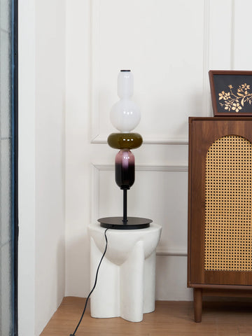 Pebbles Table lamp