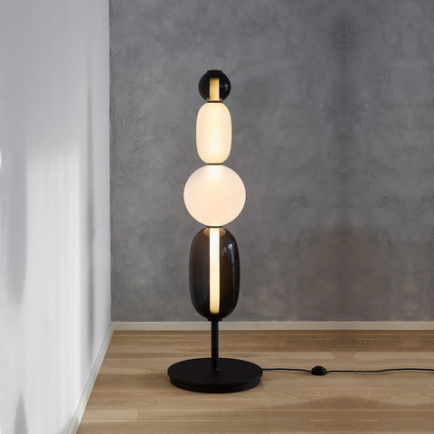 Pebbles Table lamp