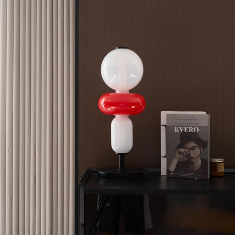 Pebbles Table lamp