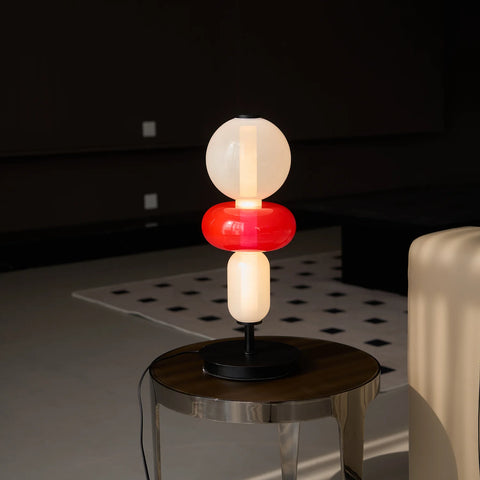 Pebbles Table lamp